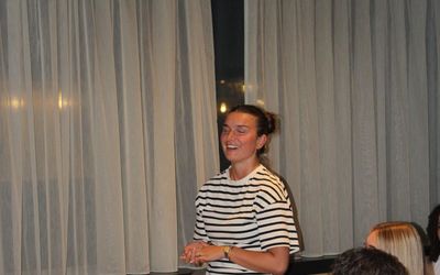 IMG_9849.JPG