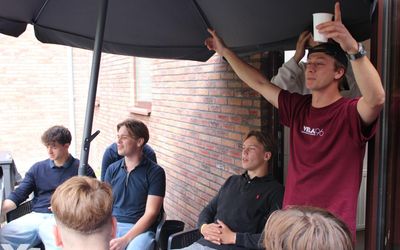 IMG_7364.JPG