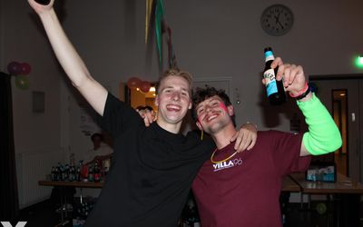 IMG_8546.JPG