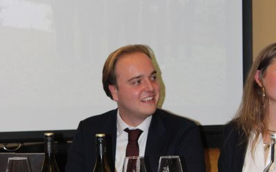 IMG_9882.JPG