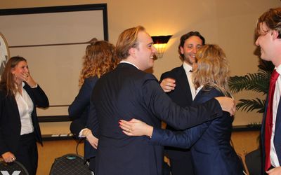IMG_9885.JPG