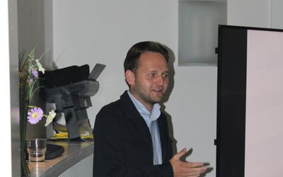 IMG_7246.JPG