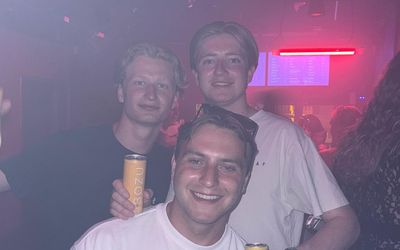 IMG_8023.jpeg