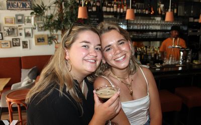 IMG_0169.JPG