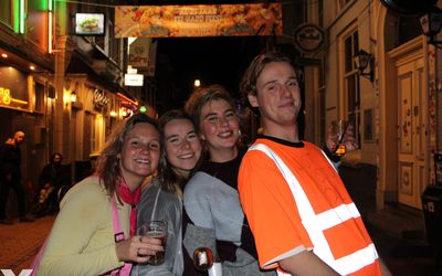 IMG_9594.JPG