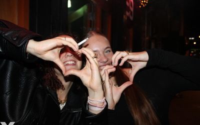 IMG_8845.JPG