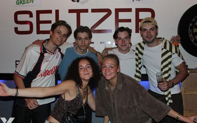 IMG_0377.JPG