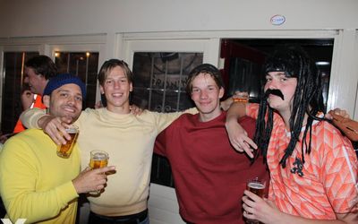 IMG_9498.JPG