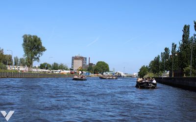 IMG_5506.JPG