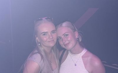 IMG_8036.jpeg