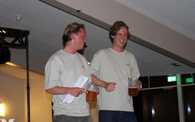 IMG_6919.JPG