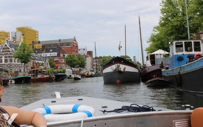 IMG_0099.JPG