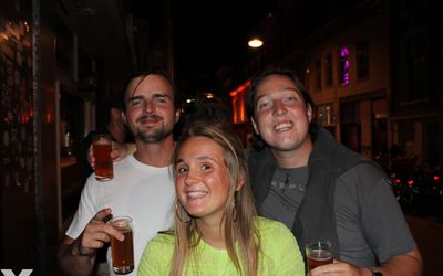IMG_8614.JPG