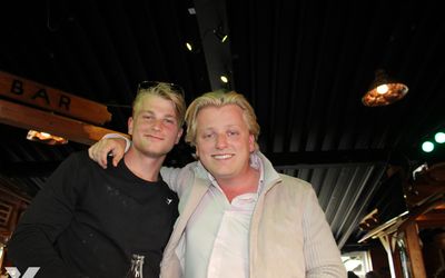 IMG_8953.JPG