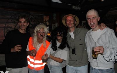 IMG_9656.JPG