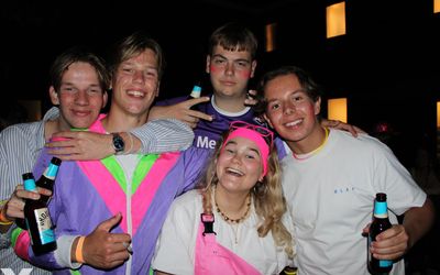 IMG_8480.JPG