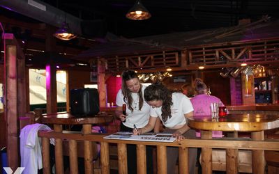IMG_8963.JPG