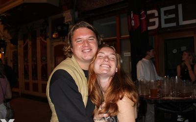IMG_8672.JPG