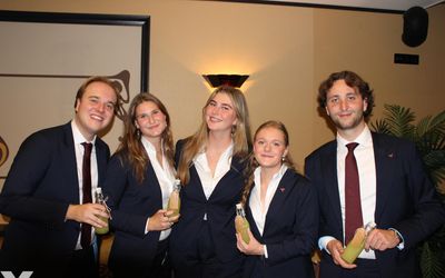 IMG_9996.JPG
