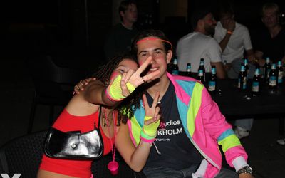 IMG_8478.JPG