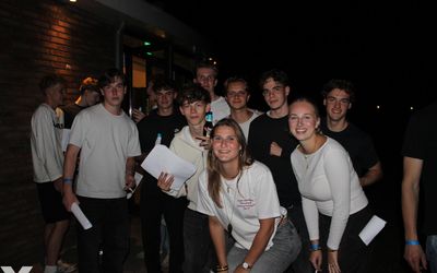 IMG_7109.JPG