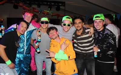 IMG_8233.JPG