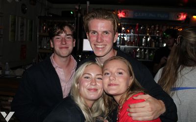 IMG_8702.JPG
