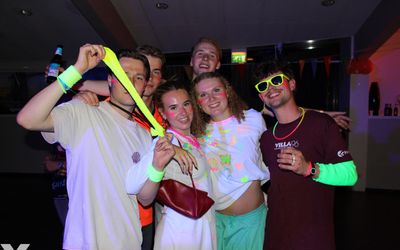 IMG_8491.JPG