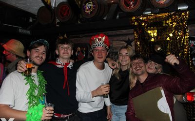 IMG_9449.JPG