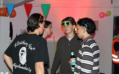IMG_8330.JPG