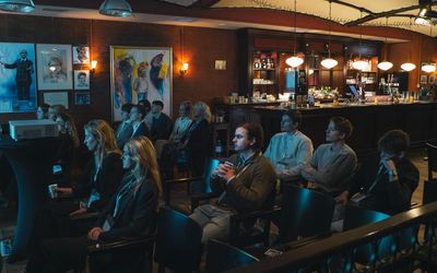 NoordelijkVastgoedCongres_150224_Foto-232.jpg