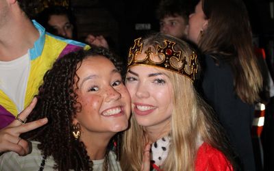 IMG_9767.JPG
