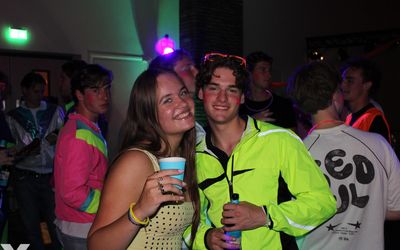 IMG_8339.JPG