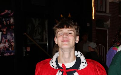 IMG_9461.JPG