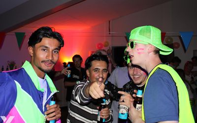 IMG_8390.JPG