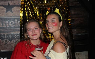 IMG_9570.JPG