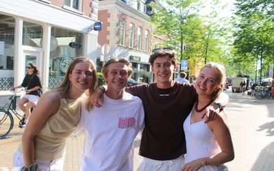 IMG_5324.JPG