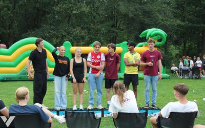 IMG_7815.JPG
