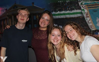 IMG_0346.JPG