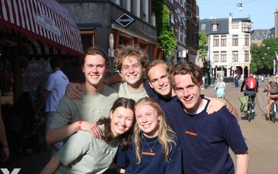 IMG_5334.JPG