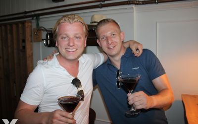 IMG_0172.JPG