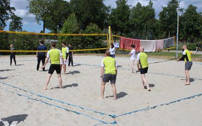 IMG_8433.JPG