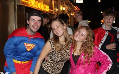 IMG_9745.JPG