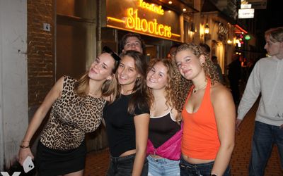 IMG_9746.JPG