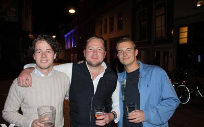 IMG_0143.JPG