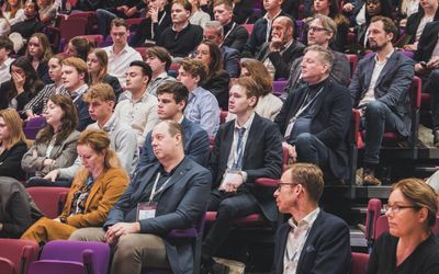 NoordelijkVastgoedCongres_150224_Foto-84.jpg