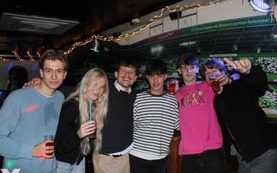 IMG_0409.JPG