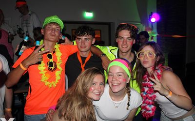 IMG_8394.JPG