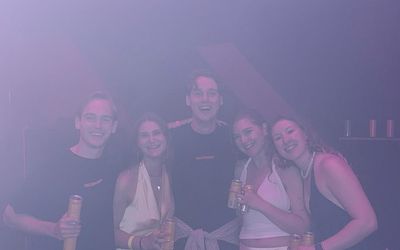IMG_8017.jpeg