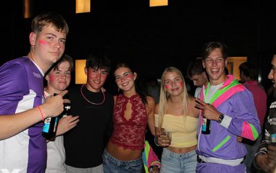 IMG_8412.JPG
